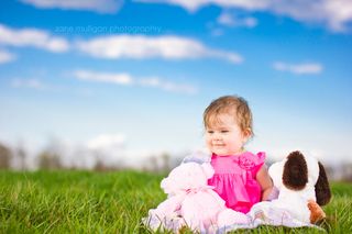 ,小孩,人物特写,女孩,美女,阿德里安娜