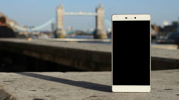 平板手机,打火机,屏幕截图,手机,十字架,华为P8智能手机