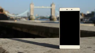 平板手机,打火机,屏幕截图,手机,十字架,华为P8智能手机