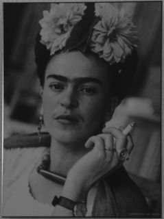 人物特写,钢笔画,歌唱家,影雕,猫王,弗里达·卡洛照片弗里达·卡洛照片