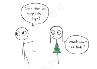 简笔画,绘画,卡通动漫人物,工笔画,文字图片,梅尔·吉布森的《愤怒的愤怒》音频发行