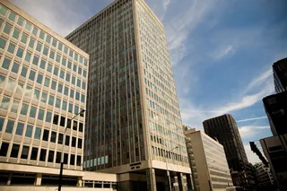 建筑,居民楼,天空,设计效果图,墙,2008-07-30-19-18-27