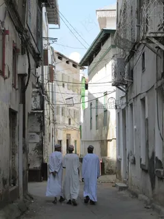 街道,巷道,城市街道,民居,居民楼,石镇街 街道,巷道,城市街道,民居,居民楼,石镇街