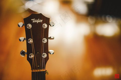 指板,吉他,琴栓,贝司,古琴,无声音乐 指板,吉他,琴栓,贝司,古琴,无声音乐