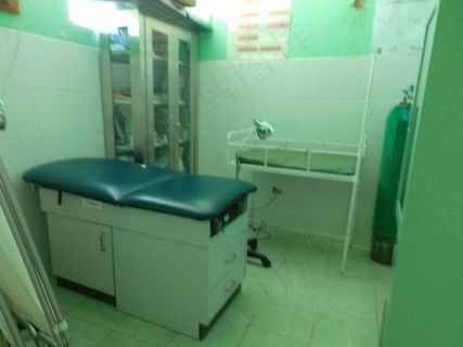 椅子,净化车间,手术室,桌子,实验室设备,小儿科