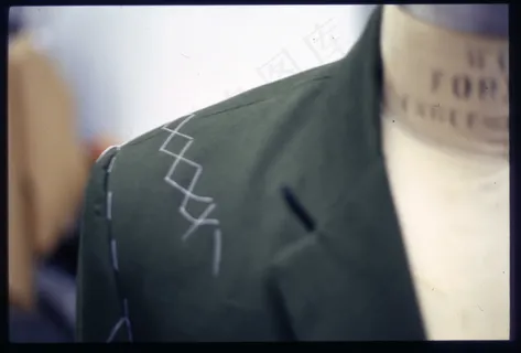 屏幕截图,包,内裤,平板手机,背包,剪裁