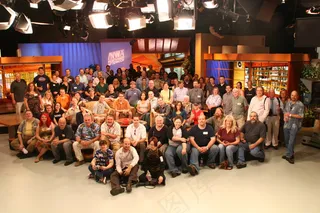 人物特写,会议合影,经销商大会,中国爱乐乐团,观众席,西雅图地区Blogger聚会聚会合影（2）