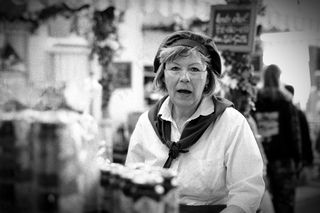 杀死一只知更鸟,工笔画,,,卖