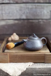 繁体中文茶道配件(茶壶) 繁体中文茶道配件(茶壶)