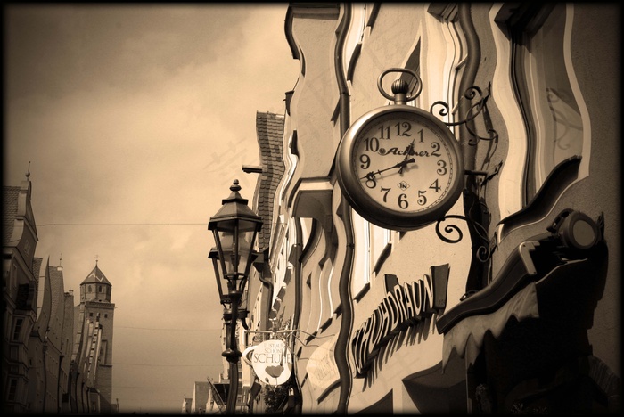 手表,钟表,卡通动漫人物,屏幕截图,骷髅,相对论