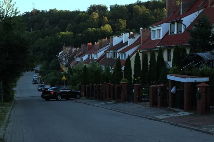 365天214：阿默里卡