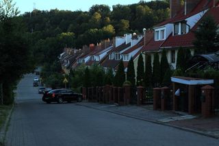 365天214：阿默里卡