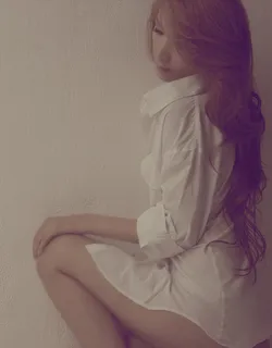 美女,女孩,工笔画,睡衣,丝袜,性感天使