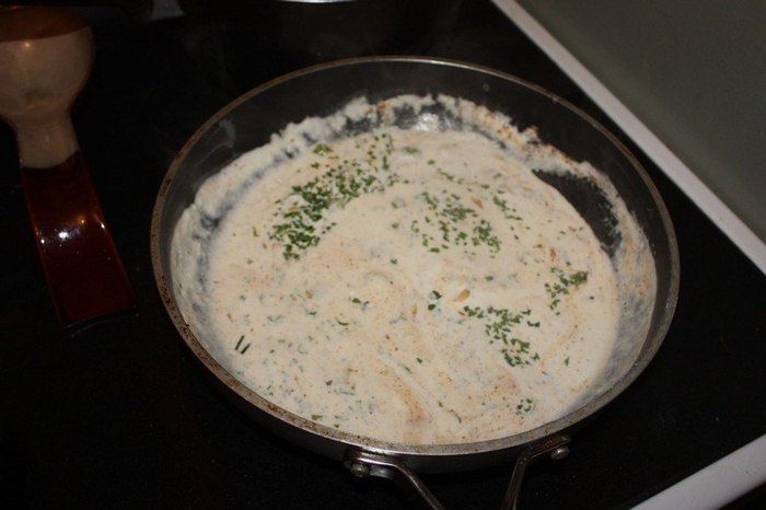 蛤蜊巧达汤,杂烩炖汤,新英格兰蛤蜊浓汤,酸奶沙拉,奶油浓汤,柠檬奶油酱