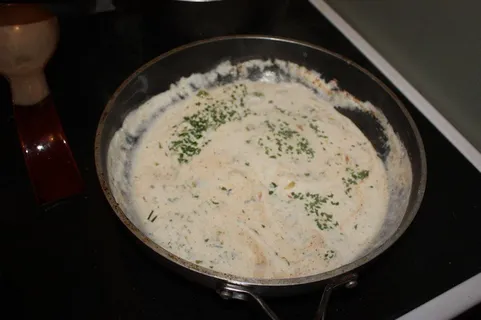 蛤蜊巧达汤,杂烩炖汤,新英格兰蛤蜊浓汤,酸奶沙拉,奶油浓汤,柠檬奶油酱