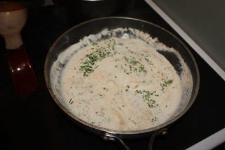 蛤蜊巧达汤,杂烩炖汤,新英格兰蛤蜊浓汤,酸奶沙拉,奶油浓汤,柠檬奶油酱