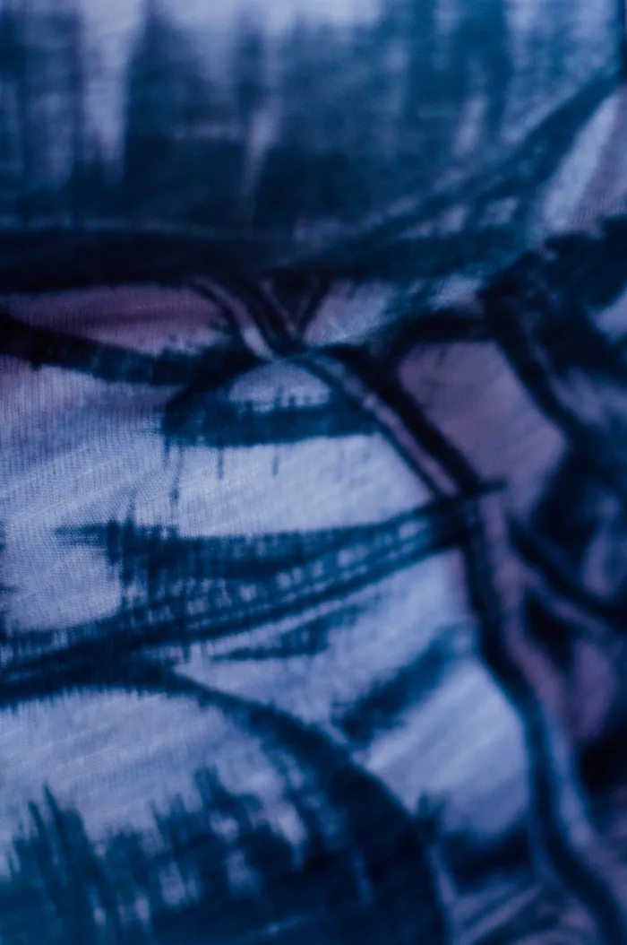 妖精@哈雷，谢菲尔德