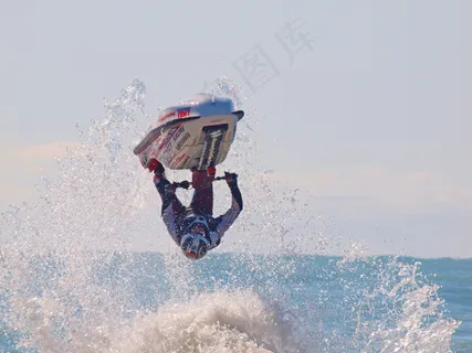 速降滑雪,卡通动漫人物,屏幕截图,滑雪图,女孩,全部震撼