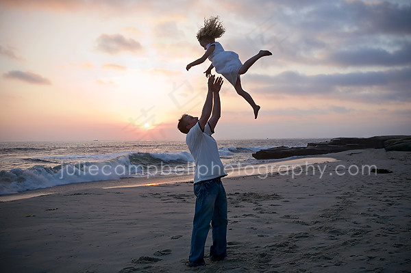 飞机,海洋,屏幕截图,天空,卡通动漫人物,日落梦