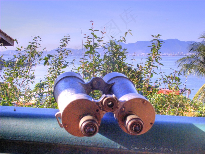 滑片泵,卡通动漫人物,望远镜,轿车,气动接头,DSCF4205_details增强器