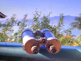 滑片泵,卡通动漫人物,望远镜,轿车,气动接头,DSCF4205_details增强器