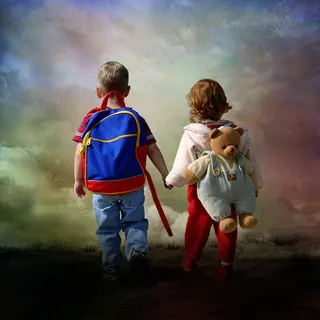 ,足球运动,油画,人物特写,永远向前！