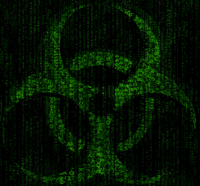 Bio_Hazard_Virus_Matrix_by_Robbert_van_der_Steeg
