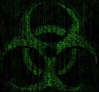 Bio_Hazard_Virus_Matrix_by_Robbert_van_der_Steeg