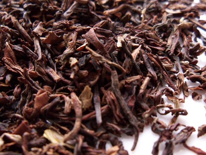 茶叶,普洱茶,红茶茶叶,梅干菜,饮料/饮品,大吉岭圣玛夏天