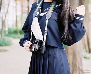 上衣,大衣,水手服,牛仔外套,毛呢外套,水手制服-冬季0.1版