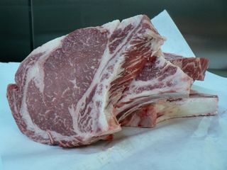 猪肉石,牛肉,柚子,工艺品,文胸,牛扒