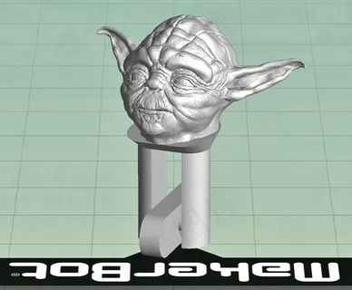 工艺品,雕像,屏幕截图,卡通动漫人物,石膏模型,我需要绿色袖扣— 3D打印才能营救 工艺品,雕像,屏幕截图,卡通动漫人物,石膏模型,我需要绿色袖扣— 3D打印才能营救