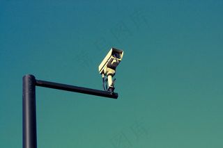 交通灯,汽车标志,十字架,工艺品,戒指,*电视台