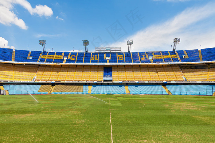 Argentina_249_Buenos_Aires