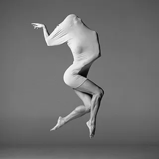 舞者,芭蕾舞演员,现代舞,紧身衣,形体芭蕾,舞蹈家 舞者,芭蕾舞演员,现代舞,紧身衣,形体芭蕾,舞蹈家