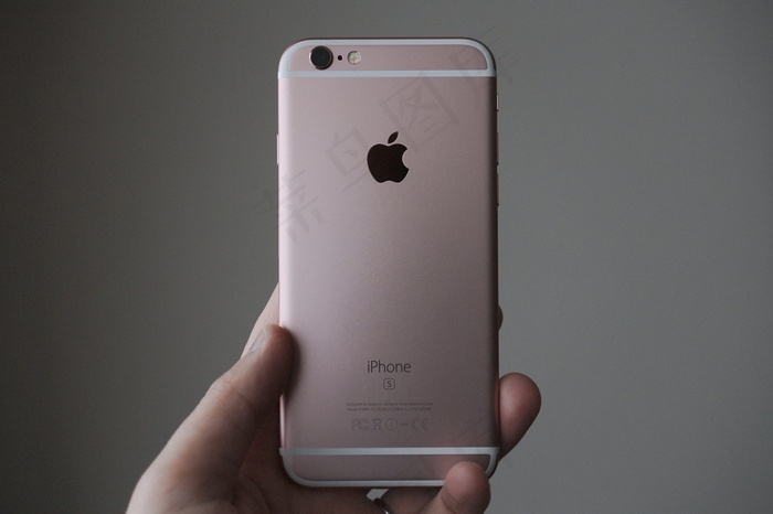 手机,苹果,手机配件,手机后盖,平板手机,i6S。