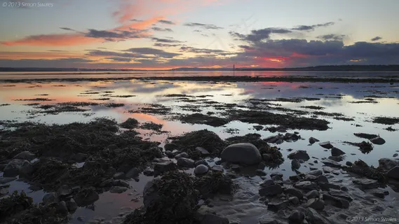 江河,图画,鱼类,风景,天空,瘀血 江河,图画,鱼类,风景,天空,瘀血