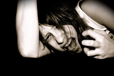 第64天：2008年3月4日-为自由而尖叫