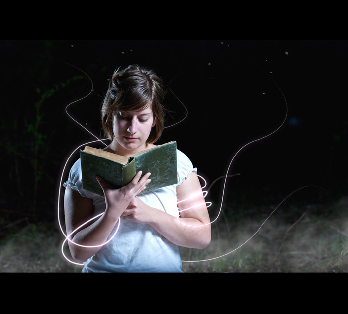 魔术,屏幕截图,卡通动漫人物,平板手机,美女,8/52奇幻