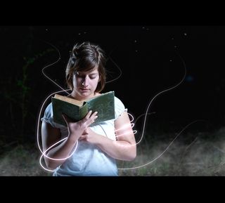 魔术,屏幕截图,卡通动漫人物,平板手机,美女,8/52奇幻