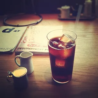 饮料/饮品,玻璃杯,咖啡,啤酒,鸡尾酒,冰咖啡