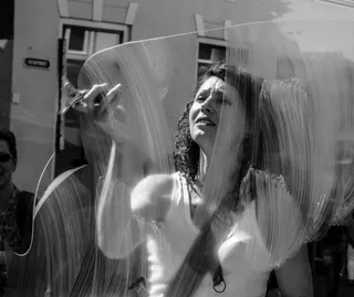 霹雳,布袋戏,轿车,屏幕截图,卡通动漫人物,清洁