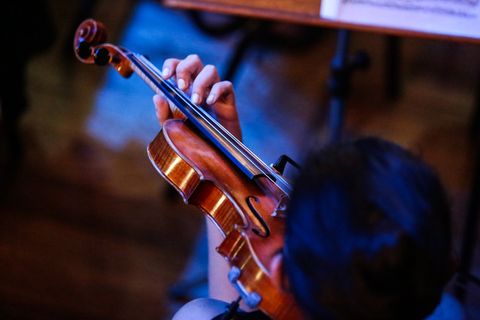 大协奏曲-Foto Cesar Catro-26.jpg