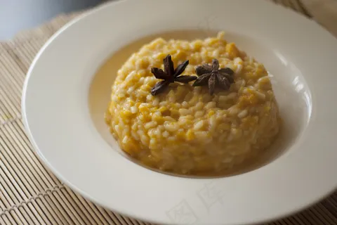 南瓜粥,玉米粥,小米粥,炒饭类,蛋炒饭,南瓜和八角烩饭 南瓜粥,玉米粥,小米粥,炒饭类,蛋炒饭,南瓜和八角烩饭