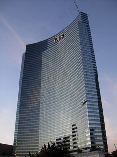 Vdara