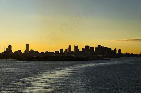 _BRK5011波士顿 _BRK5011波士顿