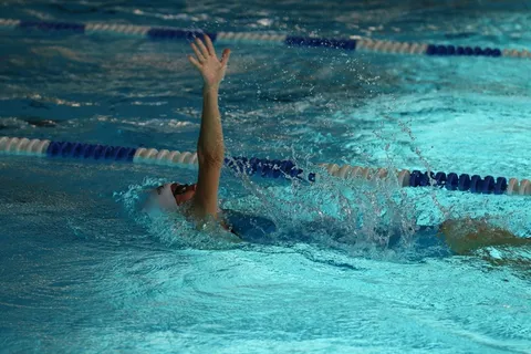 IMG_8468 IMG_8468