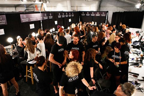 中国爱乐乐团,管乐团,广播交响乐团,人物特写,围攻,Aveda™幕后花絮– Steven Alan SS14 NYFW – 2014年春夏纽约奔驰时装周– #MBFW #NYFW – 2013年9月10日–主流通过Aveda Corporation发行的创用CC（cc）照片