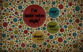 印花布,商标/标签,包装纸,布纹,布纹布艺,JAF»Zalamander«✪Lovin’复古风格（用于宽屏显示）