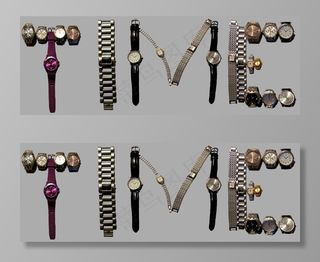 五金,文字图片,吉他,工艺品,卡通动漫人物,时间是一种幻想